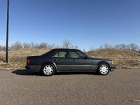 1993_mercedes-benz_500e_IMG_1761-67079-scaled.jpeg