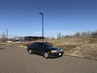 1993_mercedes-benz_500e_IMG_1772-67068-scaled.jpeg