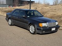 1993_mercedes-benz_500e_IMG_1784-66950-scaled.jpeg