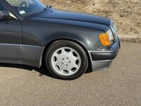 1993_mercedes-benz_500e_IMG_1786-67048-scaled.jpeg
