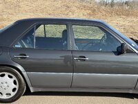 1993_mercedes-benz_500e_IMG_1788-67041-scaled.jpeg