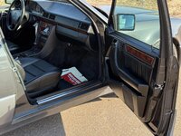 1993_mercedes-benz_500e_IMG_1790-67034-scaled.jpeg