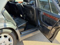 1993_mercedes-benz_500e_IMG_1791-67031-scaled.jpeg