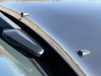 1993_mercedes-benz_500e_IMG_1792-67027-scaled.jpeg
