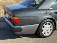 1993_mercedes-benz_500e_IMG_1793-67024-scaled.jpeg