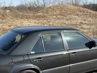 1993_mercedes-benz_500e_IMG_1796-67017-scaled.jpeg
