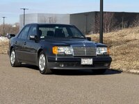 1993_mercedes-benz_500e_IMG_1797-67014-scaled.jpeg