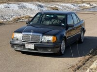 1993_mercedes-benz_500e_IMG_1801-67010-scaled.jpeg