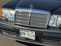 1993_mercedes-benz_500e_IMG_1803-67007-scaled.jpeg