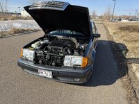 1993_mercedes-benz_500e_IMG_1809-67003-scaled.jpeg