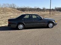 1993_mercedes-benz_500e_IMG_1821-66985-scaled.jpeg