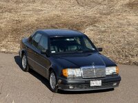 1993_mercedes-benz_500e_IMG_1826-66980-scaled.jpeg