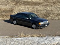 1993_mercedes-benz_500e_IMG_1829-66976-scaled.jpeg