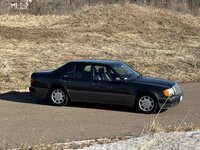 1993_mercedes-benz_500e_IMG_1831-66972-scaled.jpeg