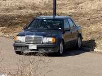 1993_mercedes-benz_500e_IMG_1842-66966-scaled.jpeg