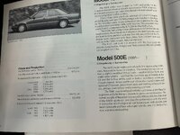 IMG_1001-64742-scaled.jpeg