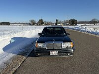 IMG_1437-64043-scaled.jpeg