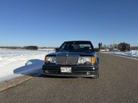 IMG_1439-64720-scaled.jpeg