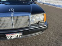 IMG_1452-64692-scaled.jpeg