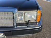 IMG_1453-64687-scaled.jpeg