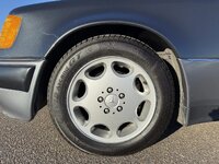 IMG_1457-64669-scaled.jpeg