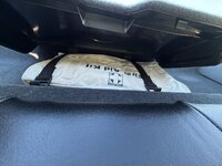 IMG_1473-64035-scaled.jpeg