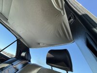 IMG_1478-64617-scaled.jpeg