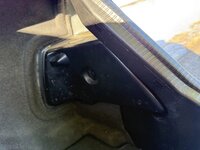 IMG_1596-64225-scaled.jpeg