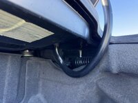 IMG_1598-64020-scaled.jpeg