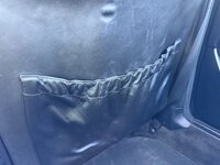 IMG_1630-63986-scaled.jpeg