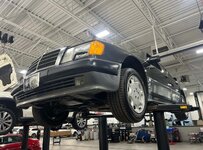 1993_mercedes-benz_500e_1000005901-78588.jpeg