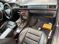1993_mercedes-benz_500e_IMG_1005-66961-scaled.jpeg