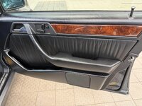 1993_mercedes-benz_500e_IMG_1006-67172-scaled.jpeg