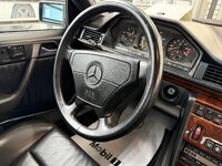 1993_mercedes-benz_500e_IMG_1010-66957-scaled.jpeg