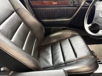 1993_mercedes-benz_500e_IMG_1011-67159-scaled.jpeg