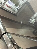 1993_mercedes-benz_500e_IMG_1013-67151-scaled.jpeg