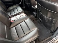 1993_mercedes-benz_500e_IMG_1017-67148-scaled.jpeg