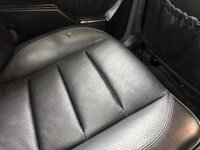 1993_mercedes-benz_500e_IMG_1019-67144-scaled.jpeg