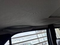1993_mercedes-benz_500e_IMG_1021-67139-scaled.jpeg