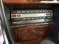 1993_mercedes-benz_500e_IMG_1026-66953-scaled.jpeg