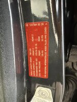1993_mercedes-benz_500e_IMG_1030-67120-scaled.jpeg