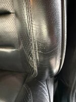 1993_mercedes-benz_500e_IMG_1032-67114-scaled.jpeg