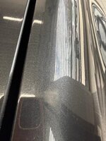 1993_mercedes-benz_500e_IMG_1034-67111-scaled.jpeg