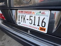 1993_mercedes-benz_500e_IMG_1744-67088-scaled.jpeg