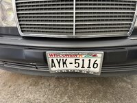 1993_mercedes-benz_500e_IMG_1745-67083-scaled.jpeg
