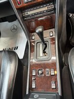 IMG_1007-64122-scaled.jpeg