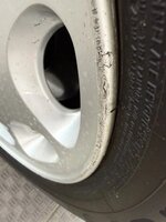 IMG_1057-64095-scaled.jpeg