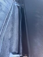 IMG_1603-64202-scaled.jpeg