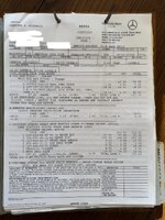 1993_mercedes-benz_500e_IMG_1647-67217-scaled.jpeg