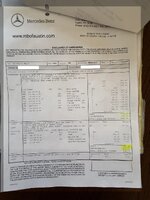 1993_mercedes-benz_500e_IMG_1649-67209-scaled.jpeg